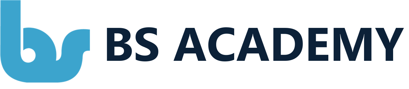 BS Academy