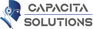 Capacita Solutions