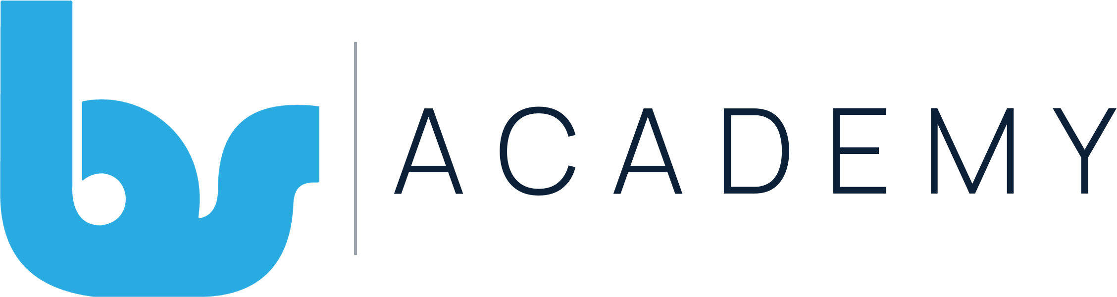 BS Academy
