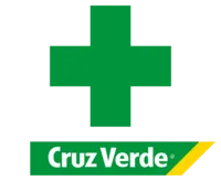 Cliente