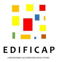 Edificap