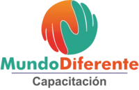 MundoDIF