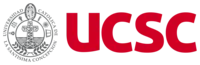 UCSC