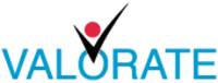 Valorarte