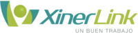 Xinerlink