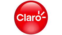 Claro — cliente de CapacitaSolutions