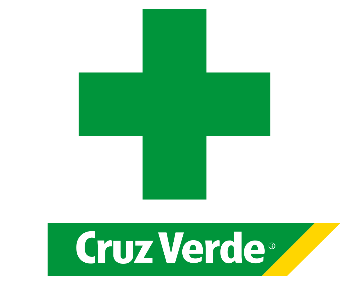 Cruz Verde — cliente de CapacitaSolutions
