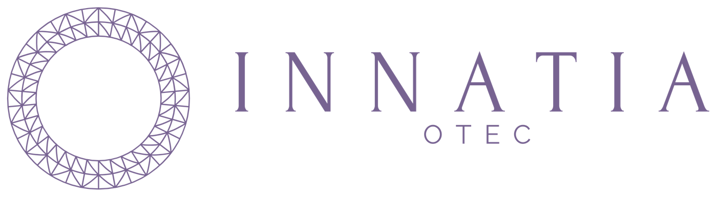 Innatia OTEC