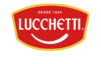 Lucchetti — cliente de CapacitaSolutions