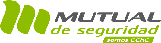 Mutual de Seguridad — cliente de CapacitaSolutions