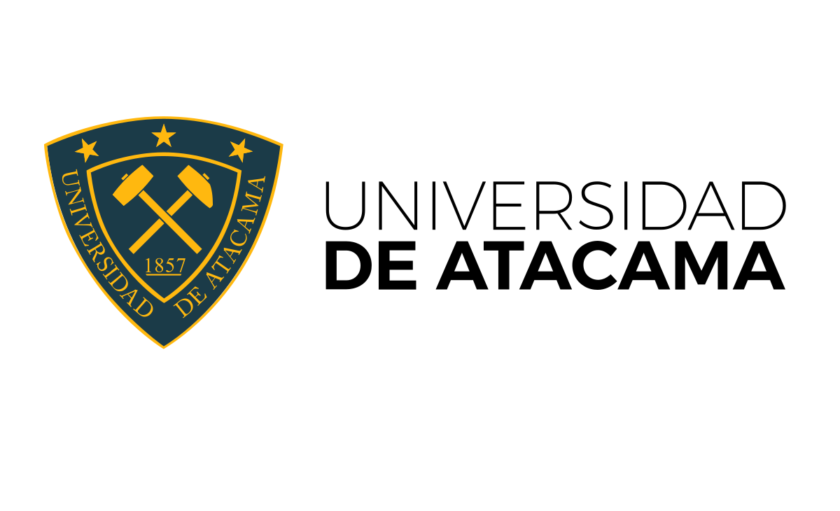 Universidad de Atacama — cliente de CapacitaSolutions