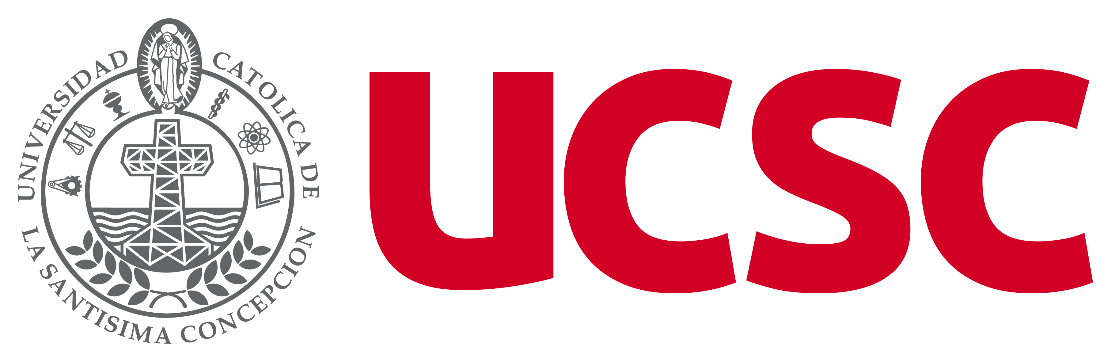 UCSC — cliente de CapacitaSolutions