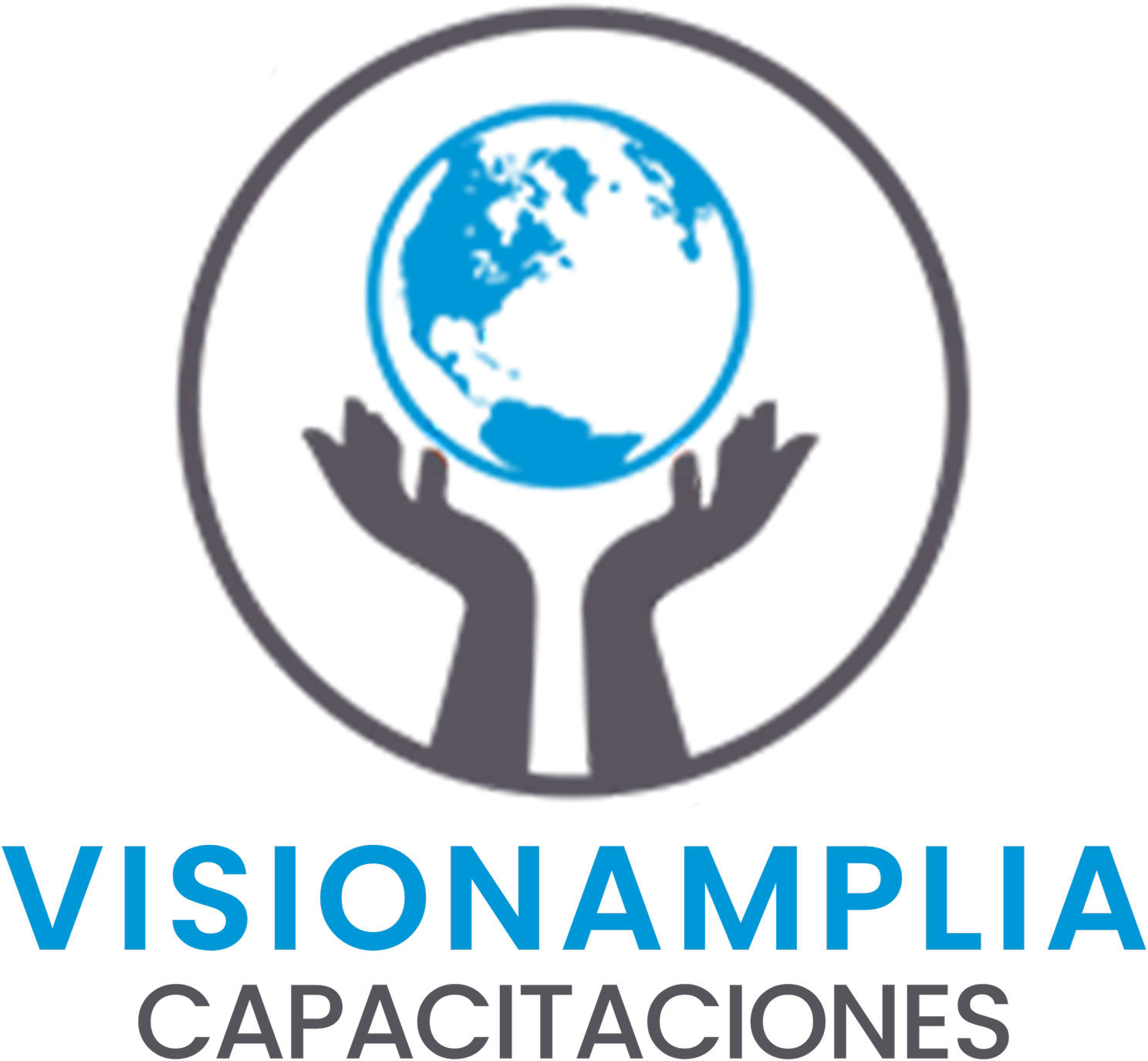 Visión Amplia
