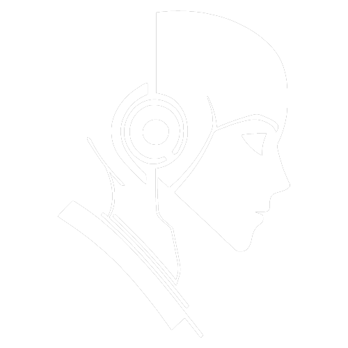 CapacitaSolutions